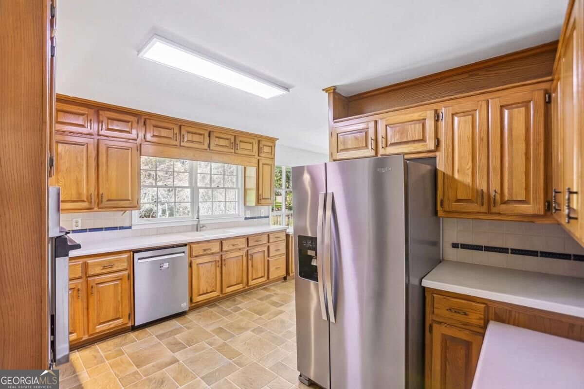 2186 Ingram Road Duluth - Photo 6