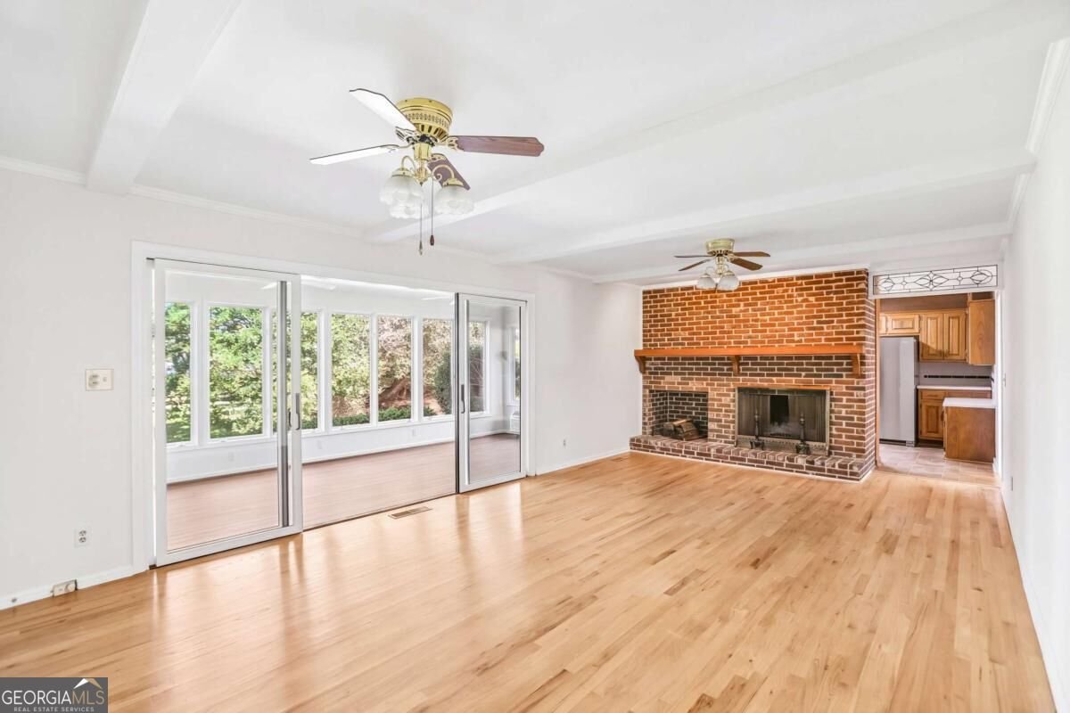 2186 Ingram Road Duluth - Photo 8