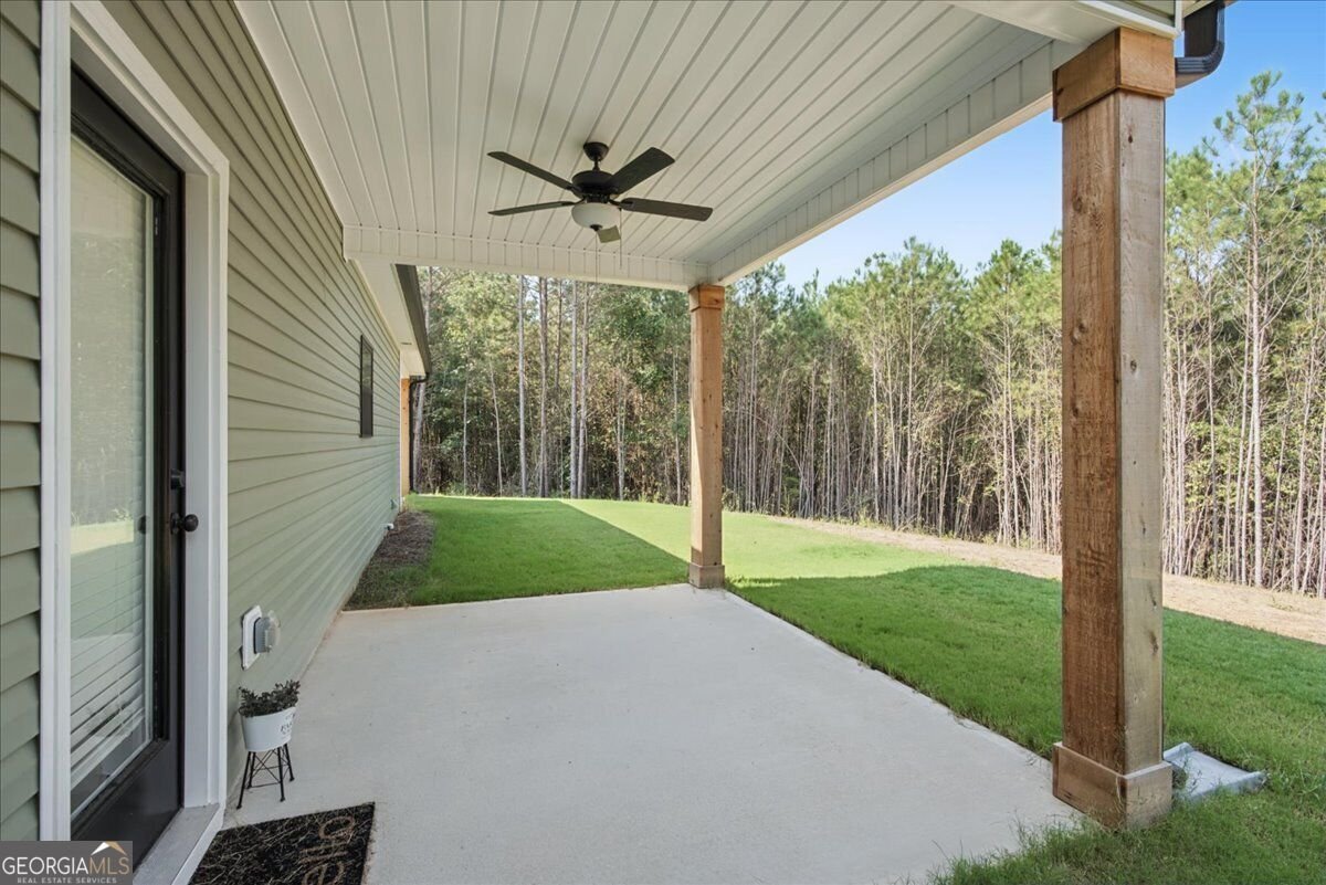 466 Mount Zion Church Road Tallapoosa - Photo 31