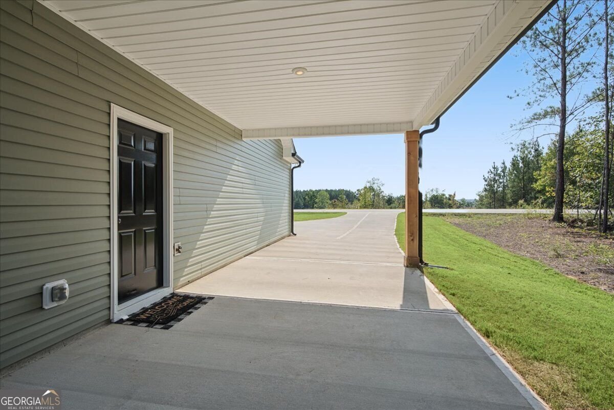 466 Mount Zion Church Road Tallapoosa - Photo 32
