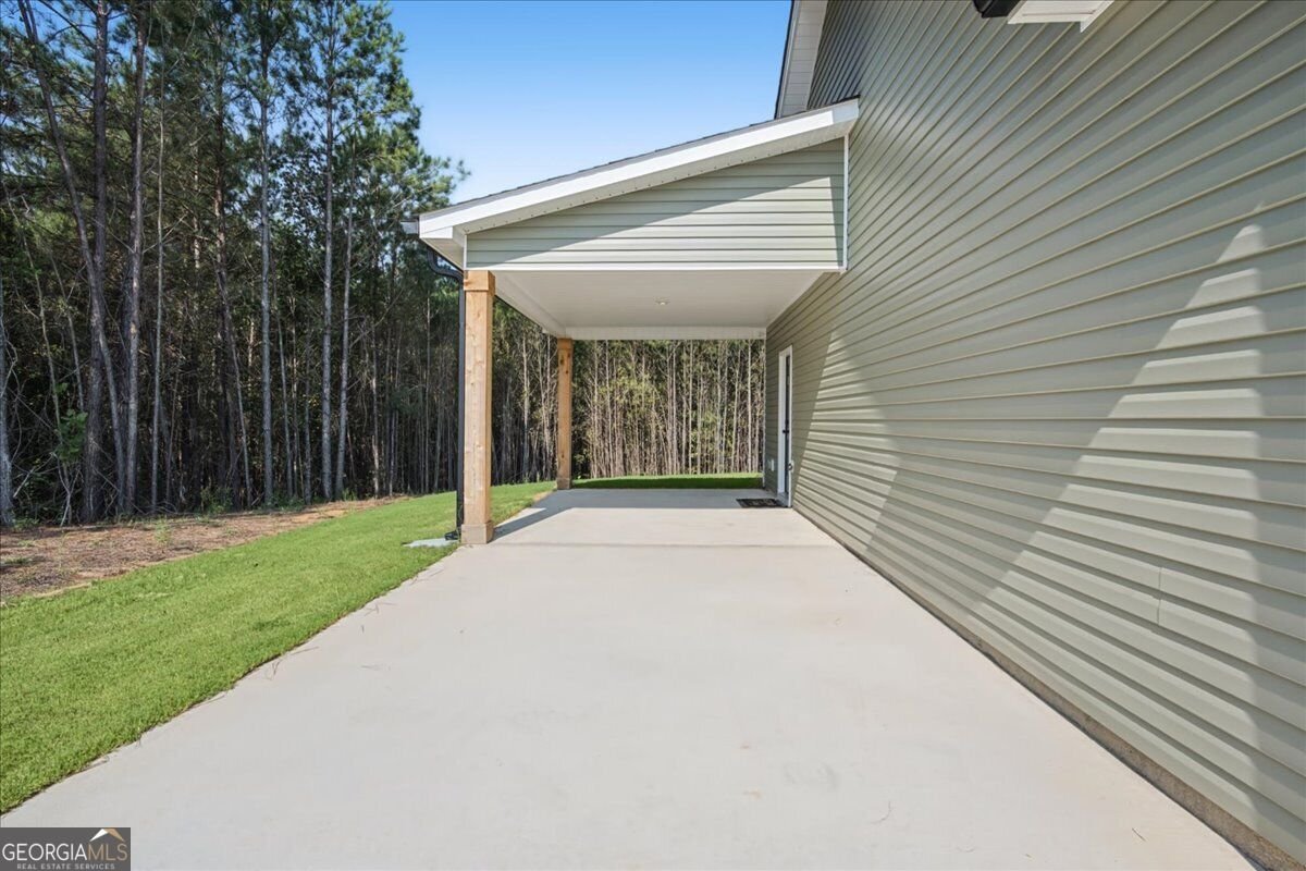 466 Mount Zion Church Road Tallapoosa - Photo 33