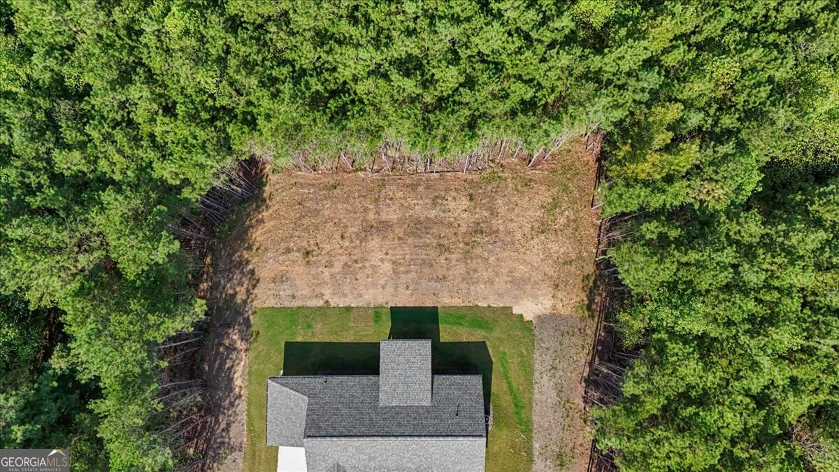 466 Mount Zion Church Road Tallapoosa - Photo 40
