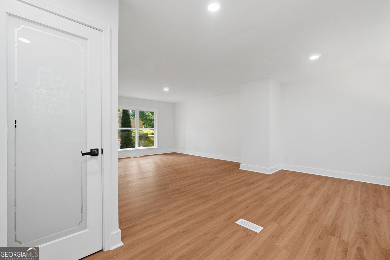 4404 Cedar Ridge Trail Stone Mountain - Photo 10
