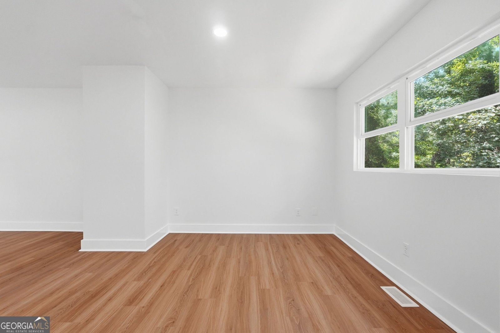 4404 Cedar Ridge Trail Stone Mountain - Photo 11