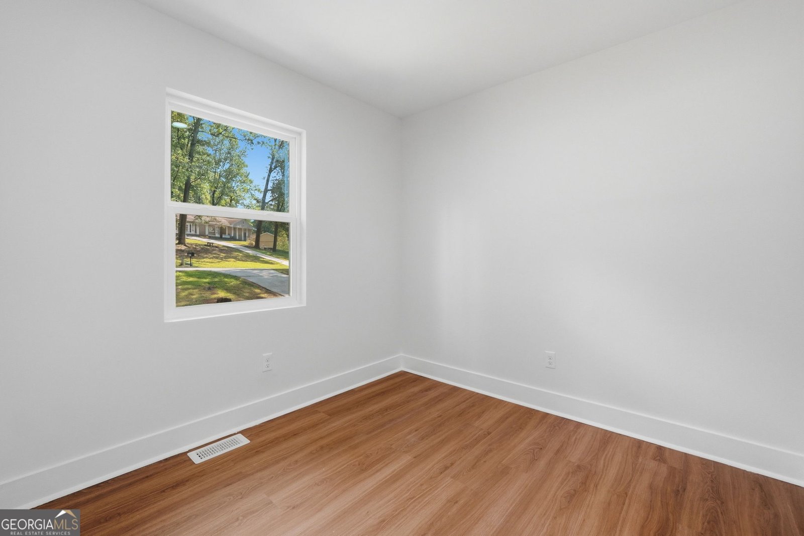 4404 Cedar Ridge Trail Stone Mountain - Photo 13