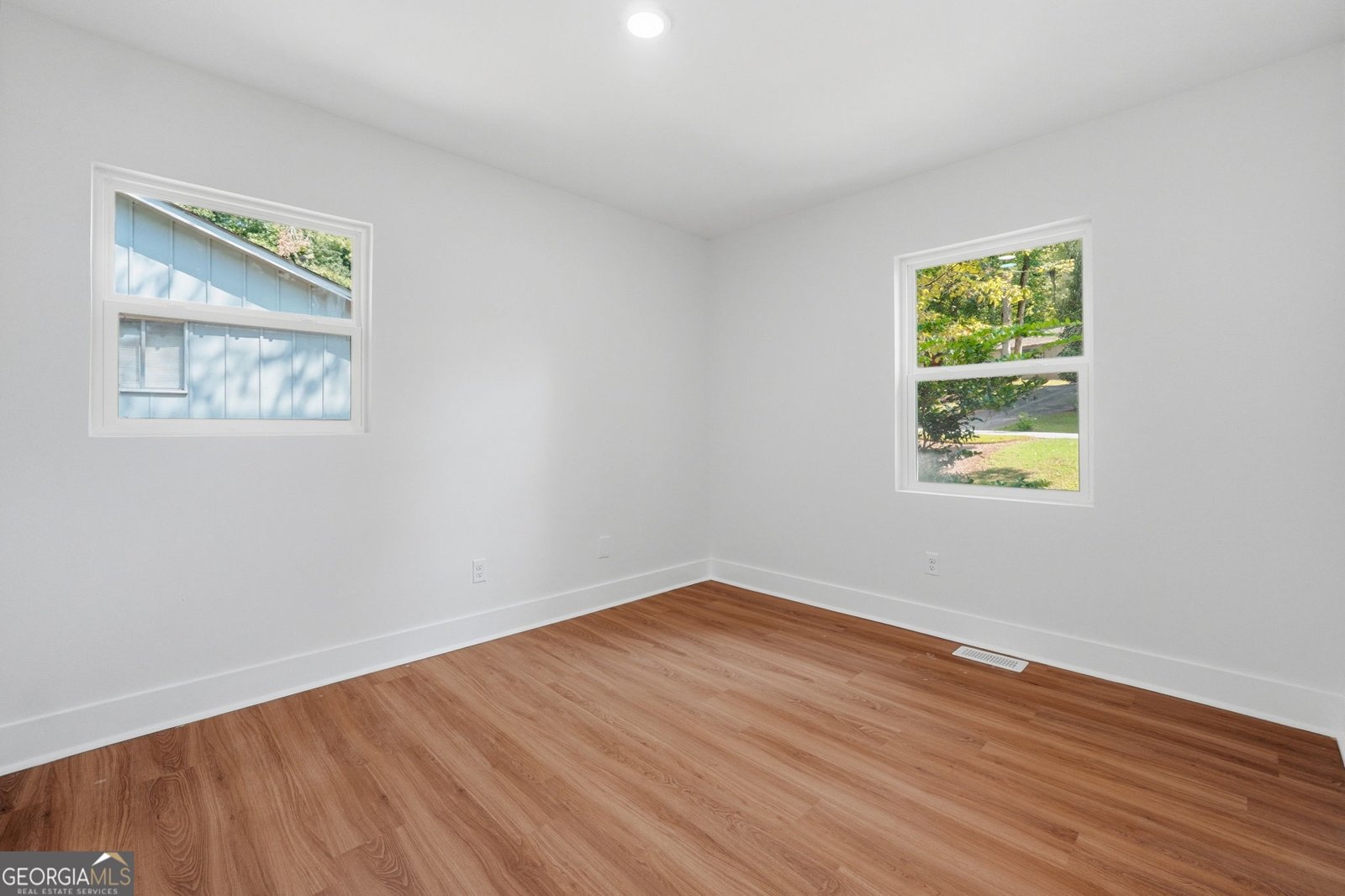 4404 Cedar Ridge Trail Stone Mountain - Photo 14