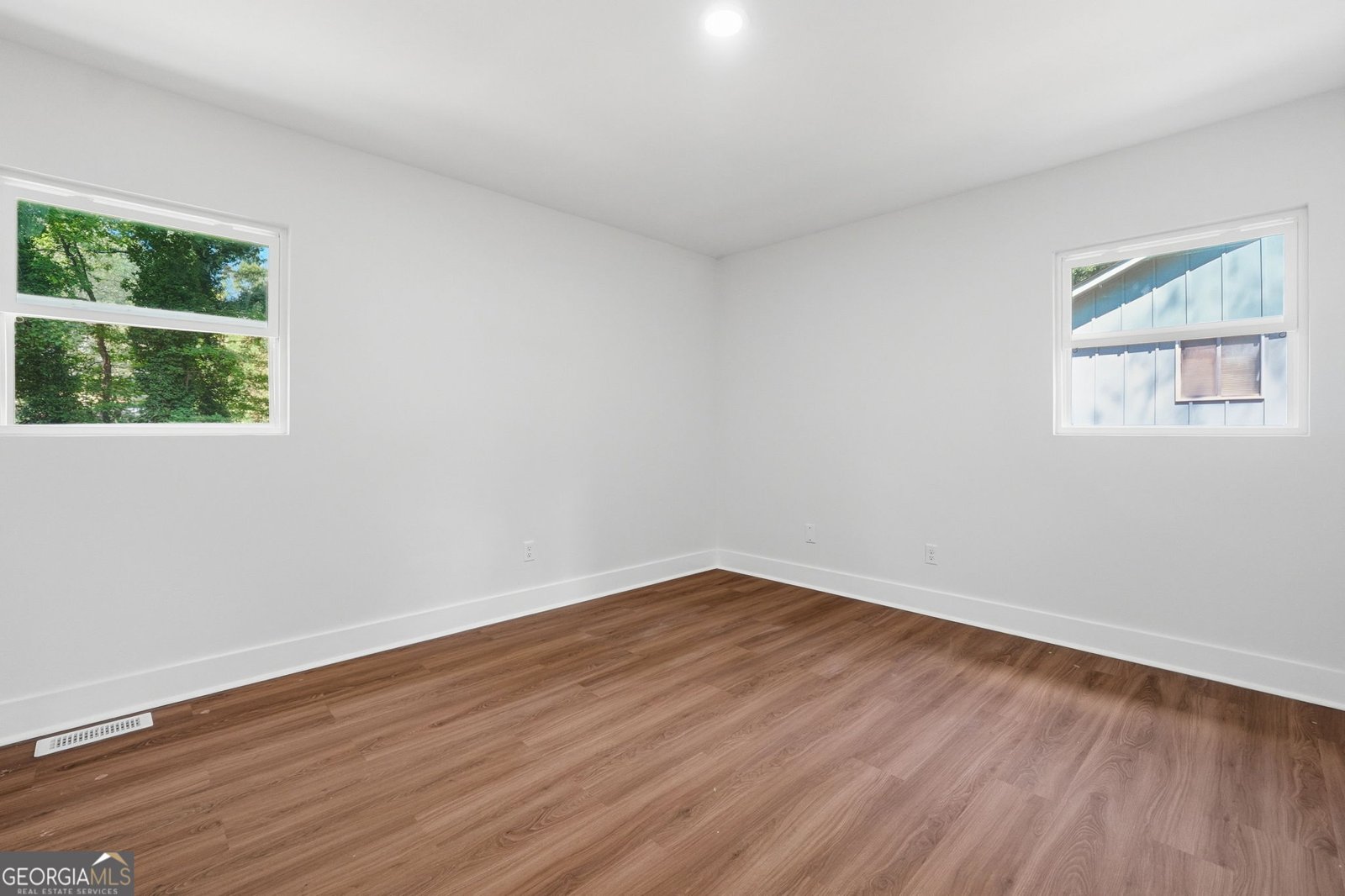 4404 Cedar Ridge Trail Stone Mountain - Photo 15