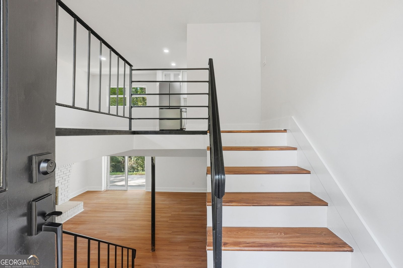 4404 Cedar Ridge Trail Stone Mountain - Photo 16