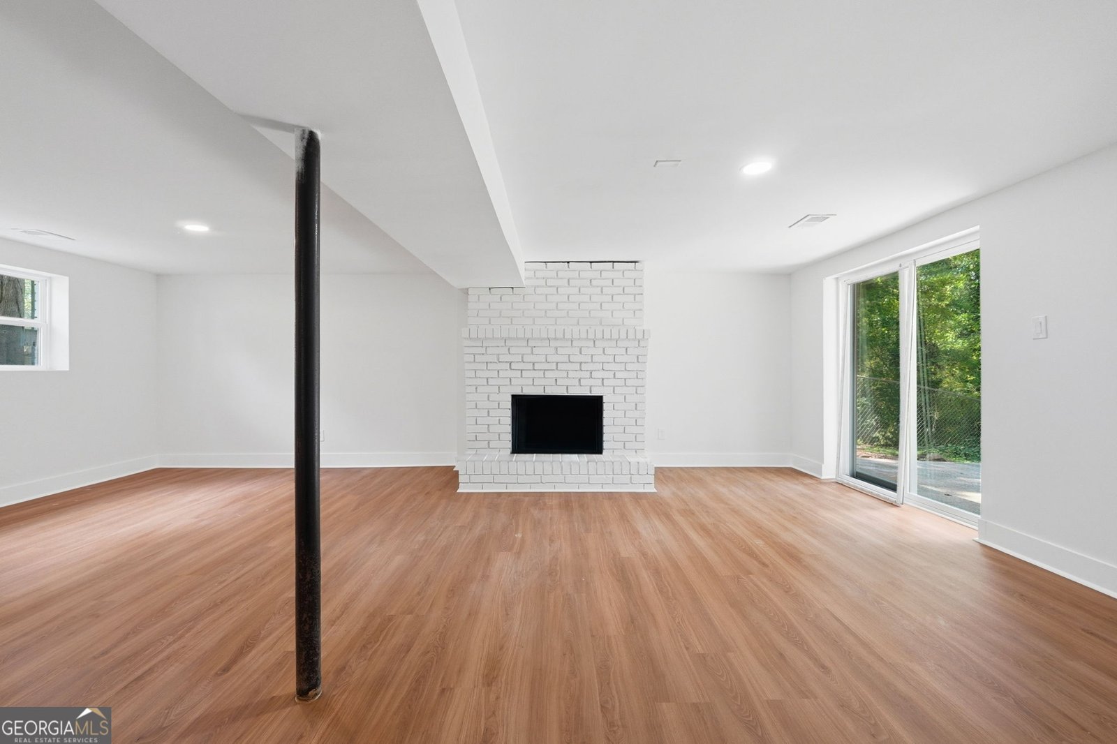 4404 Cedar Ridge Trail Stone Mountain - Photo 17