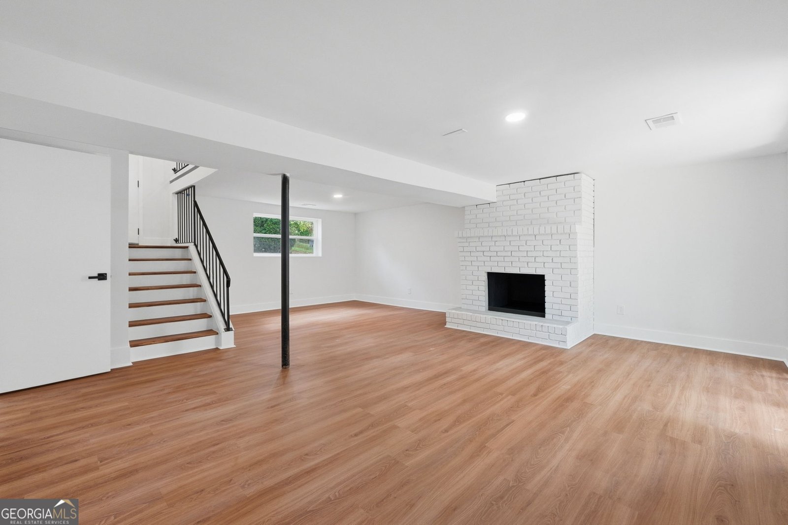 4404 Cedar Ridge Trail Stone Mountain - Photo 18