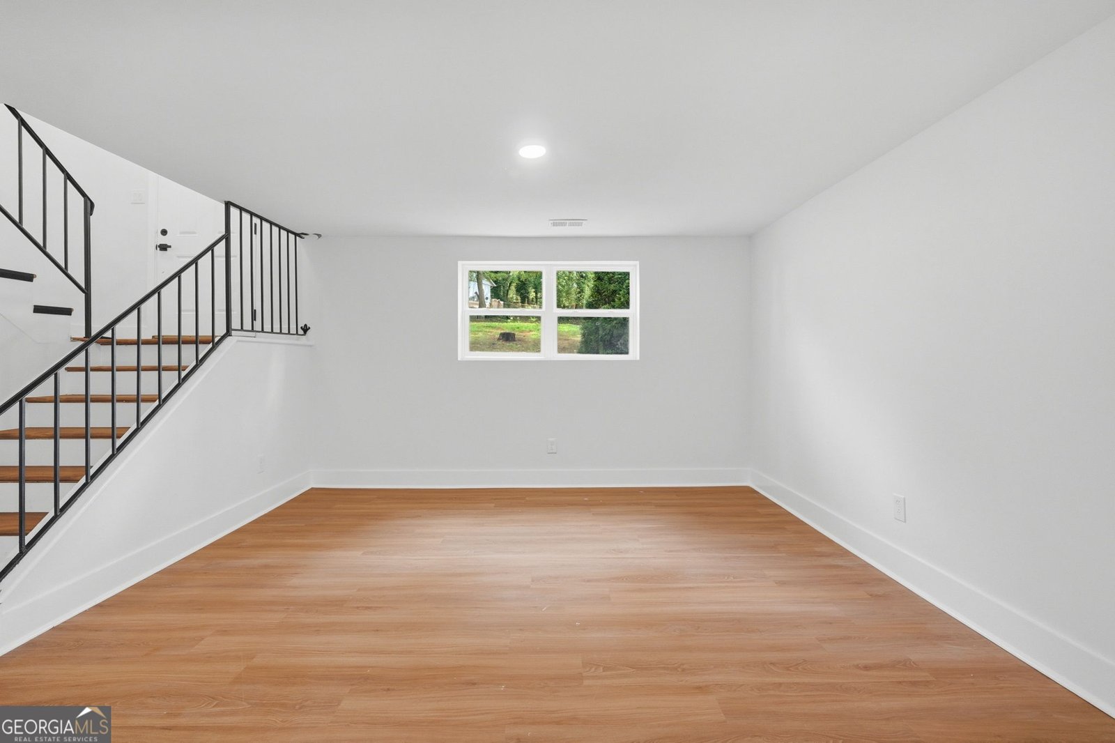 4404 Cedar Ridge Trail Stone Mountain - Photo 20