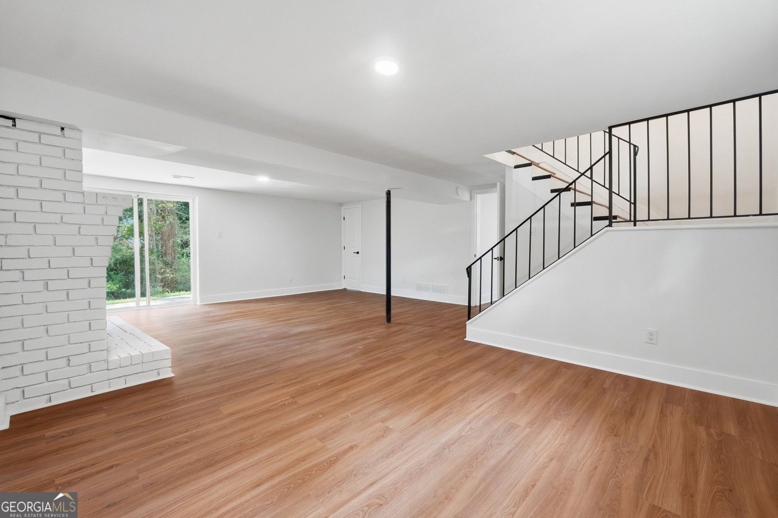 4404 Cedar Ridge Trail Stone Mountain - Photo 21