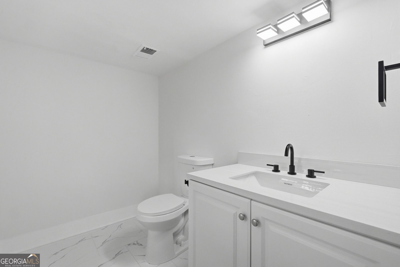 4404 Cedar Ridge Trail Stone Mountain - Photo 22