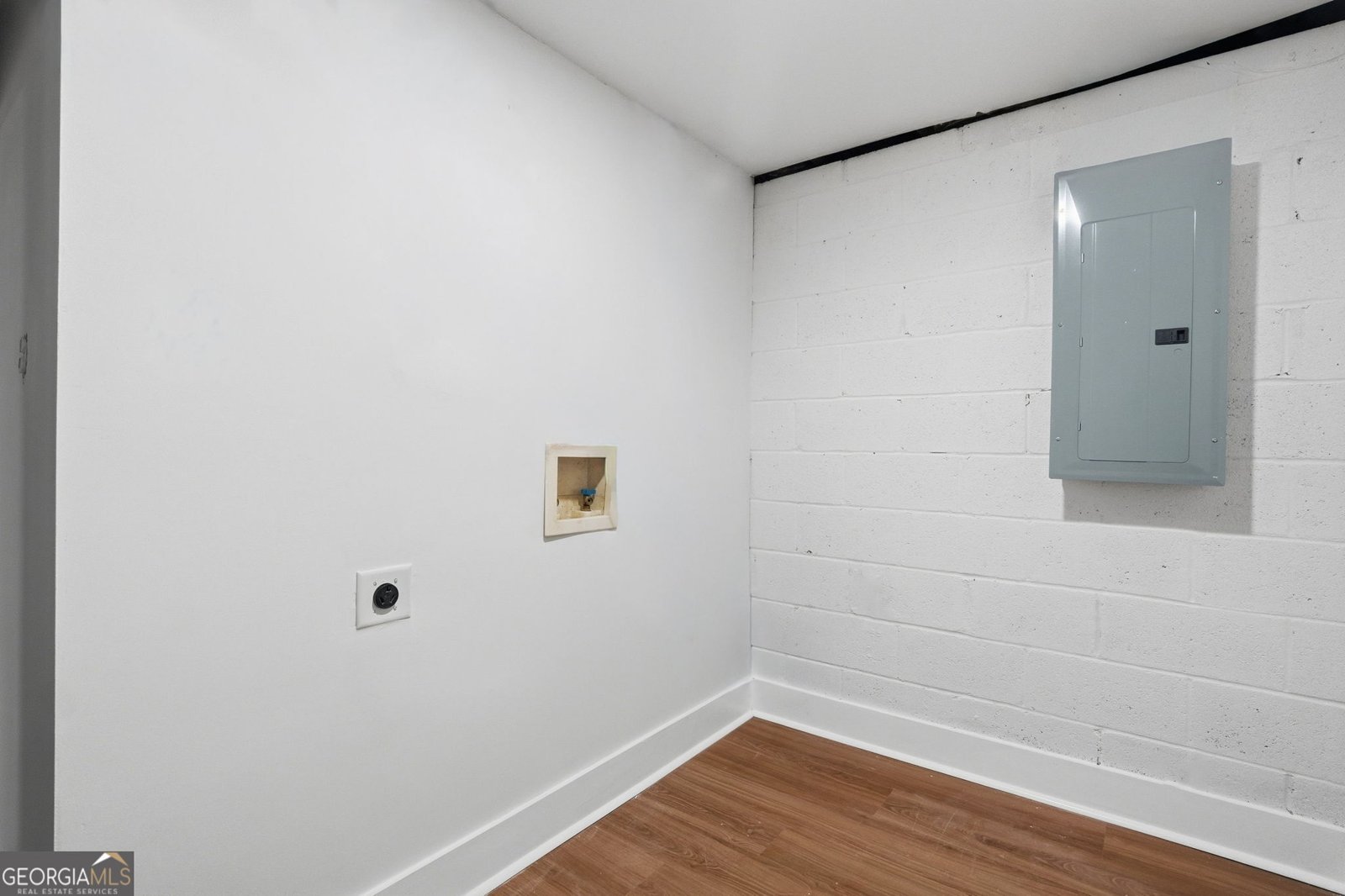 4404 Cedar Ridge Trail Stone Mountain - Photo 23