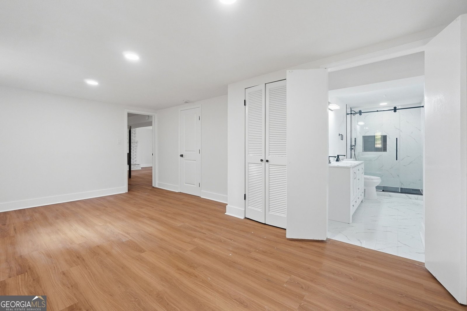 4404 Cedar Ridge Trail Stone Mountain - Photo 24