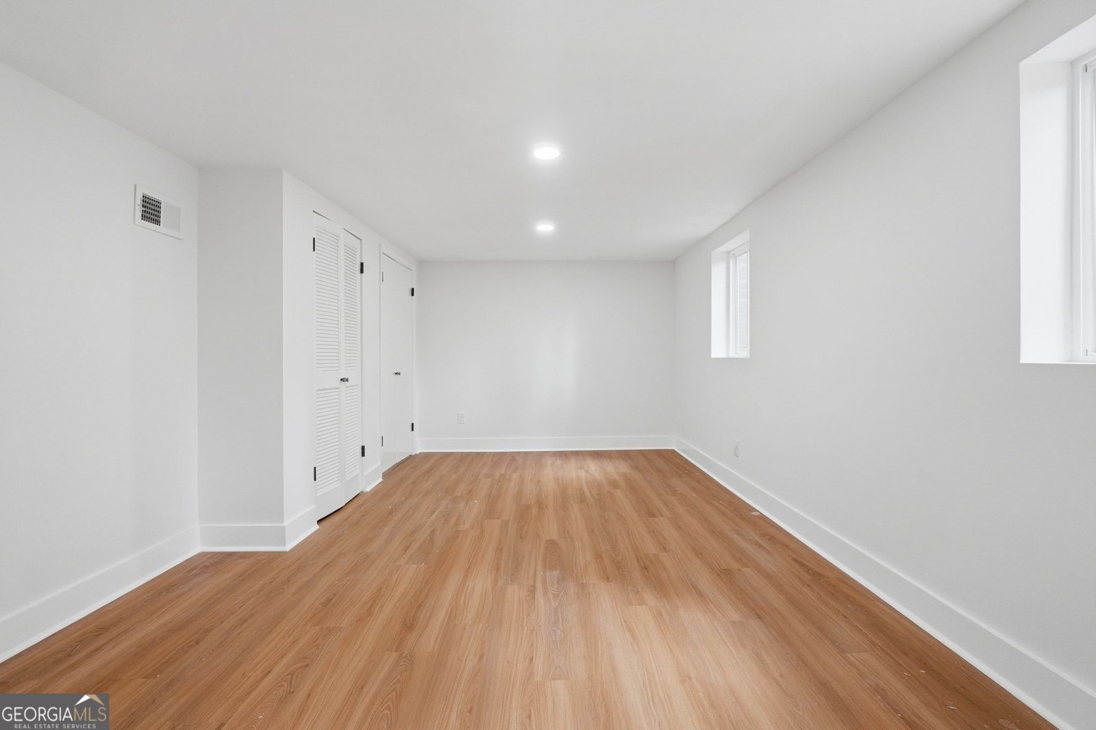 4404 Cedar Ridge Trail Stone Mountain - Photo 25