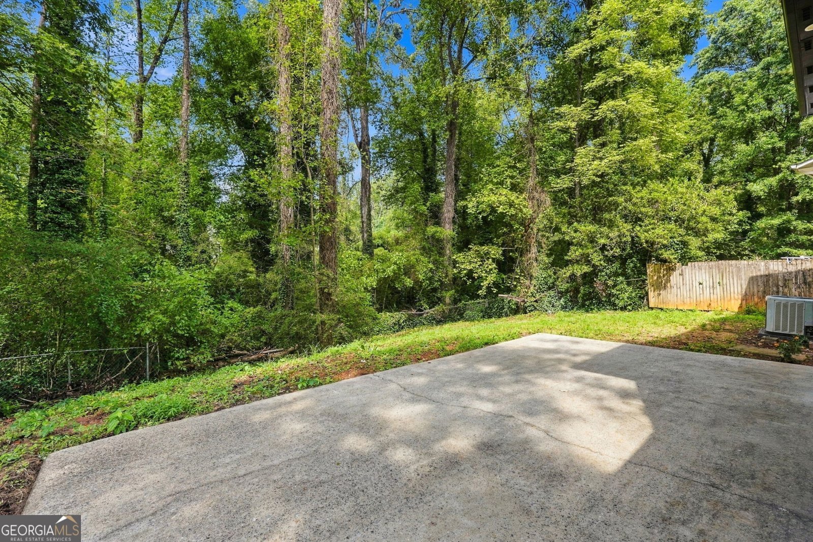 4404 Cedar Ridge Trail Stone Mountain - Photo 28