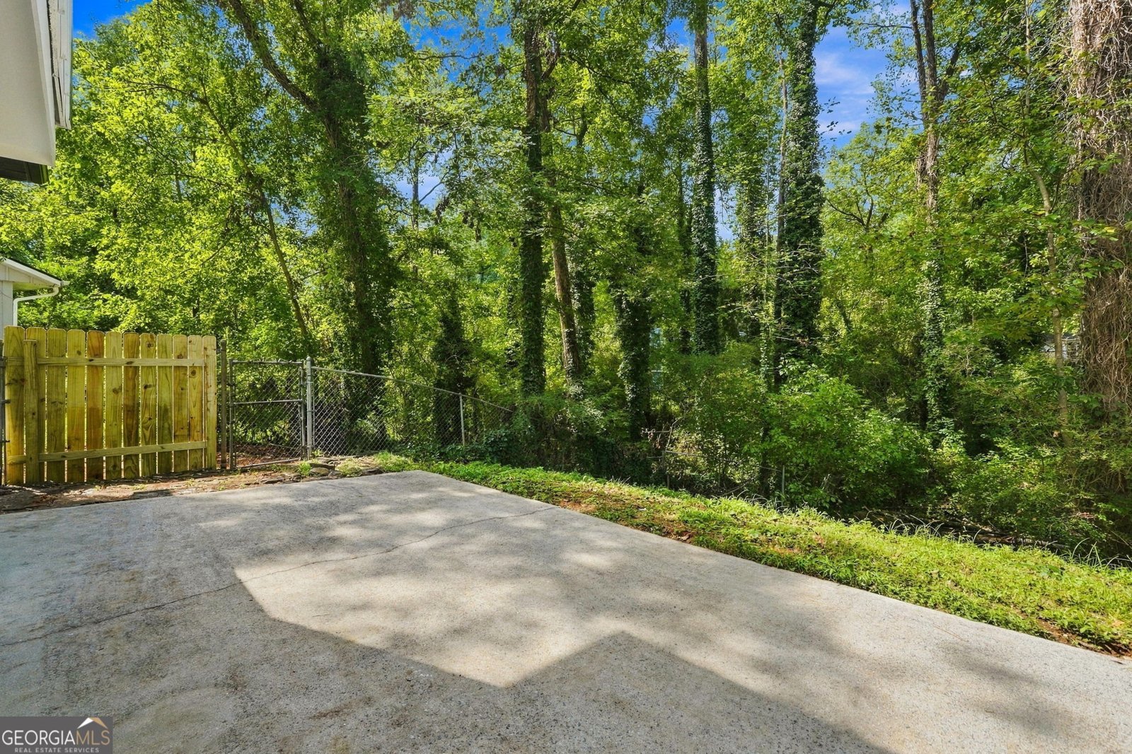 4404 Cedar Ridge Trail Stone Mountain - Photo 29