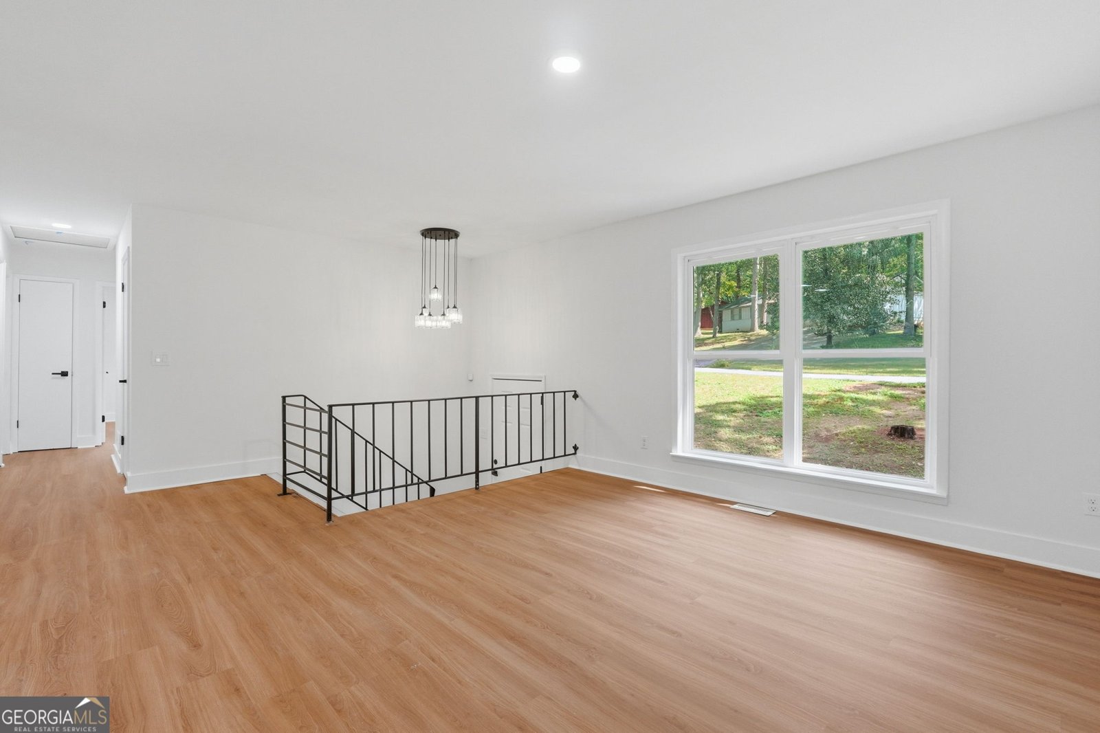 4404 Cedar Ridge Trail Stone Mountain - Photo 7