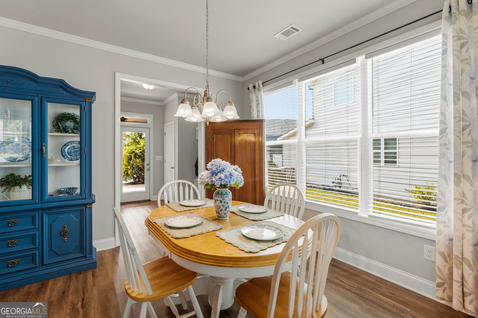 5200 Parkwood Drive Flowery Branch - Photo 20