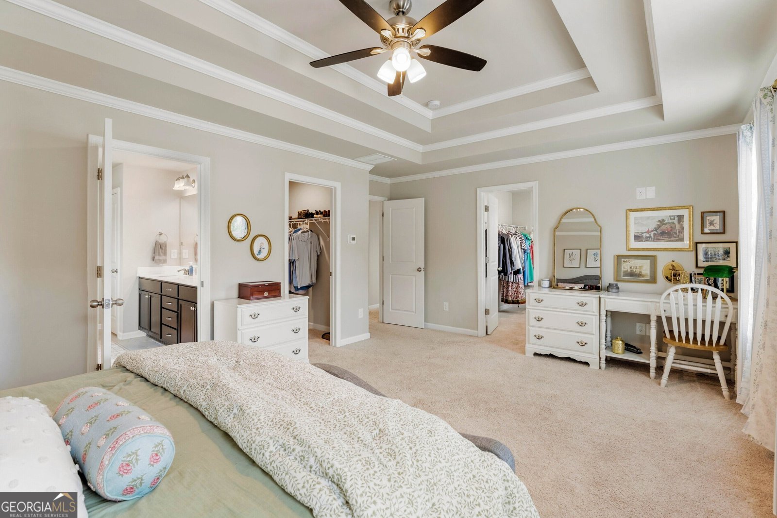 5200 Parkwood Drive Flowery Branch - Photo 25