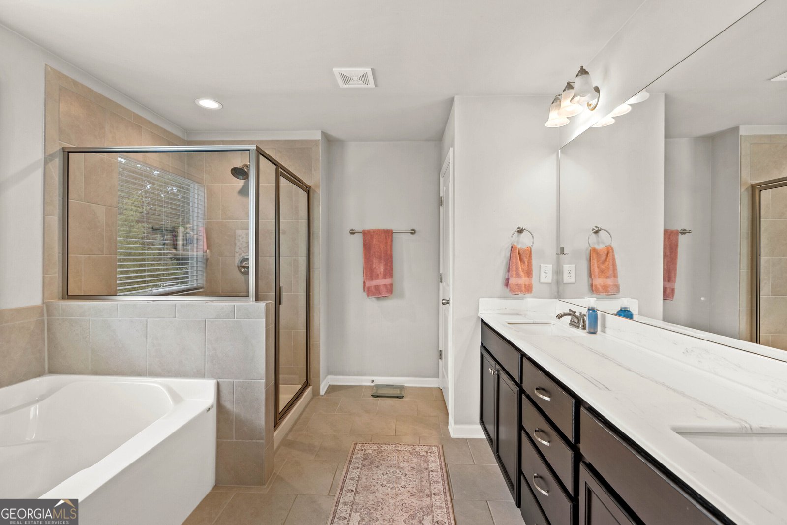 5200 Parkwood Drive Flowery Branch - Photo 26