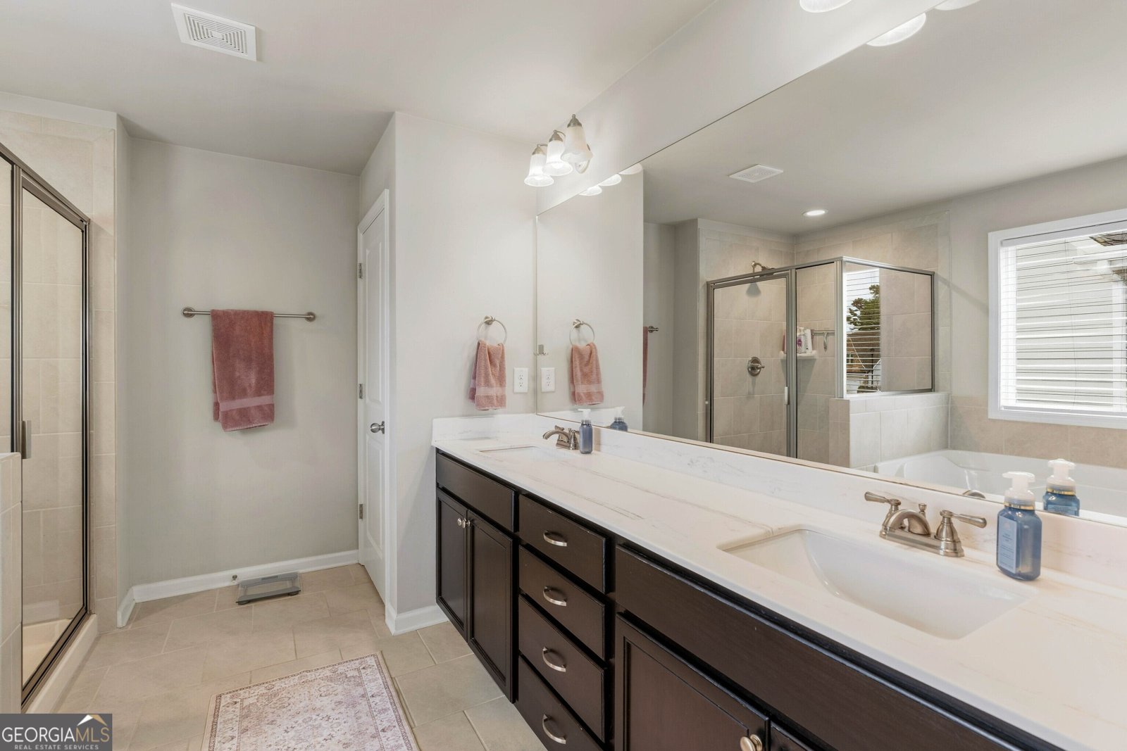 5200 Parkwood Drive Flowery Branch - Photo 27