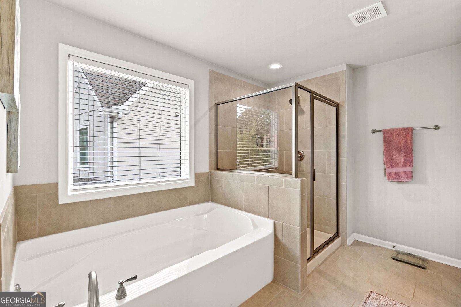 5200 Parkwood Drive Flowery Branch - Photo 28