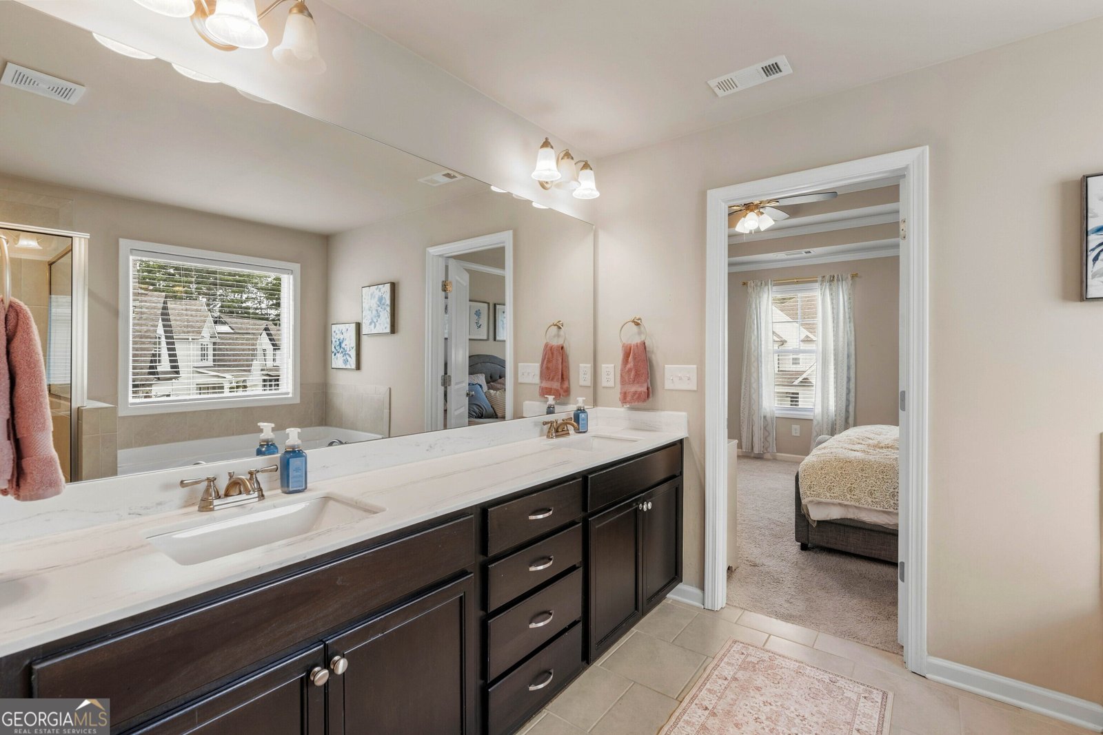 5200 Parkwood Drive Flowery Branch - Photo 29