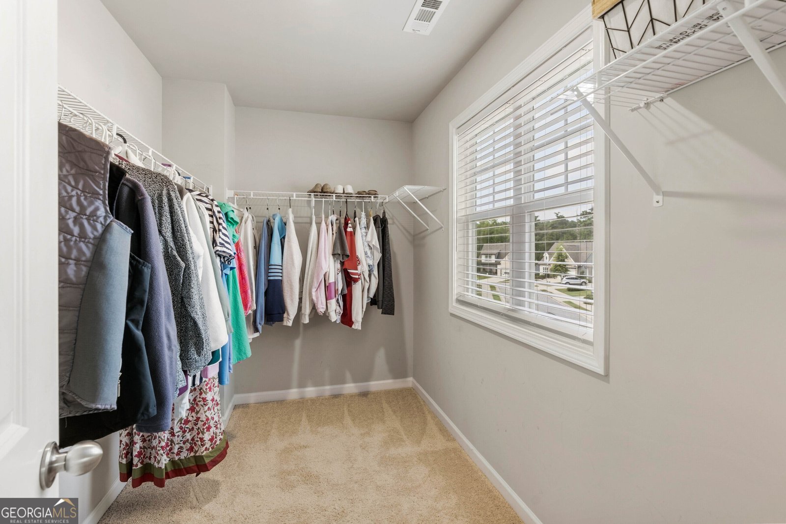 5200 Parkwood Drive Flowery Branch - Photo 31