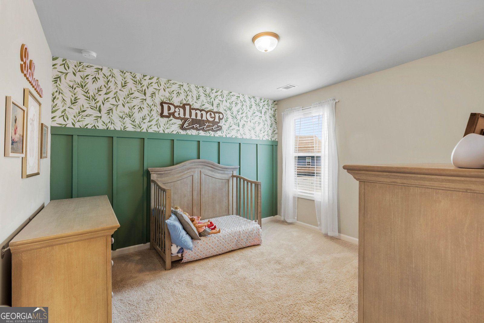 5200 Parkwood Drive Flowery Branch - Photo 34
