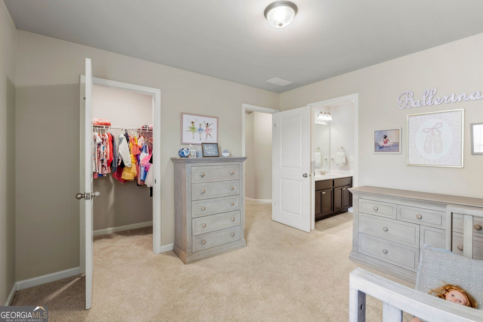 5200 Parkwood Drive Flowery Branch - Photo 35