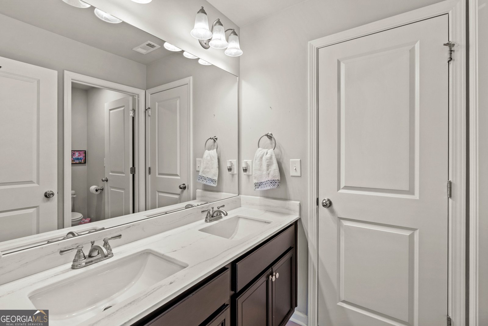 5200 Parkwood Drive Flowery Branch - Photo 37
