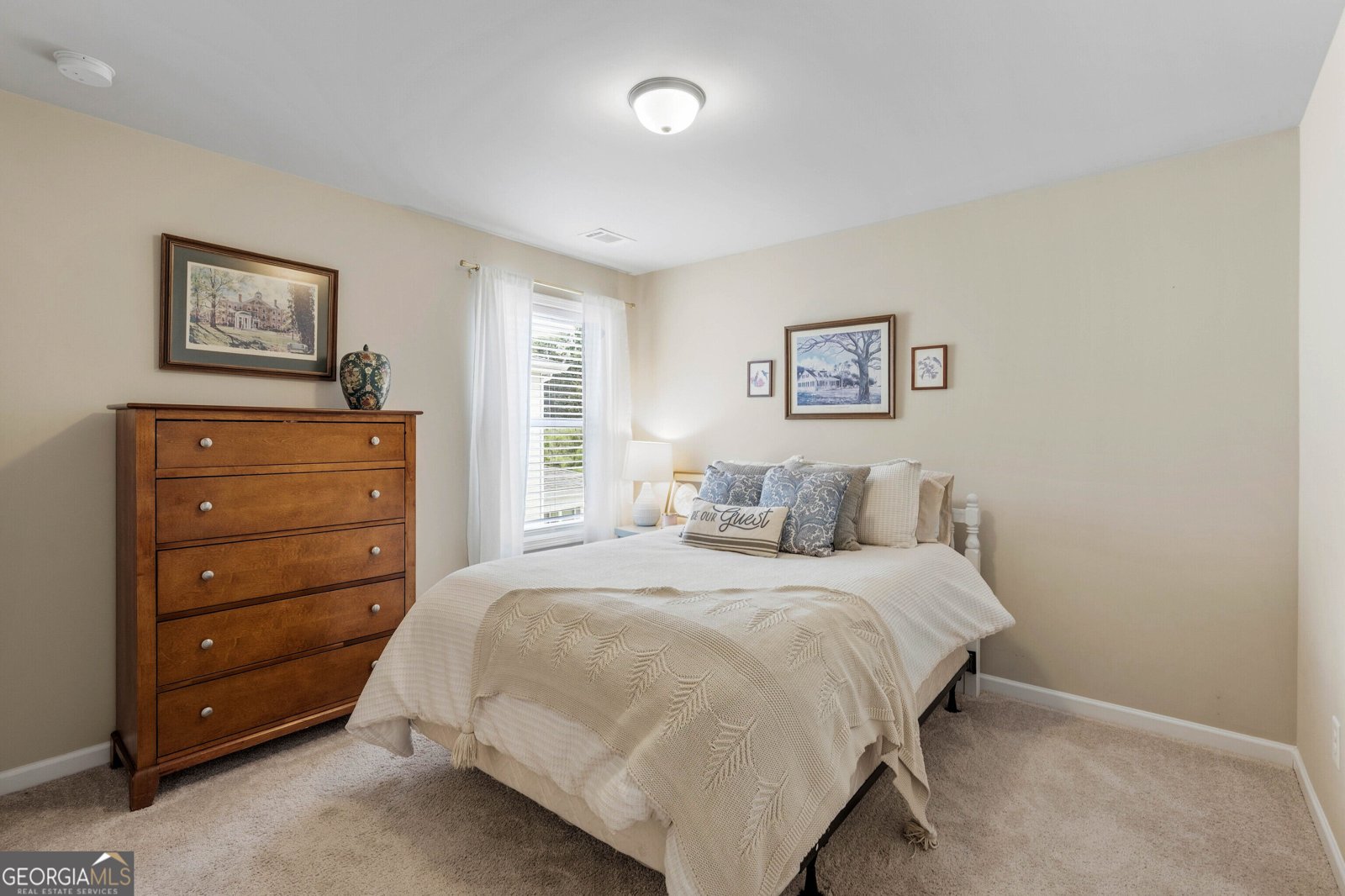 5200 Parkwood Drive Flowery Branch - Photo 39