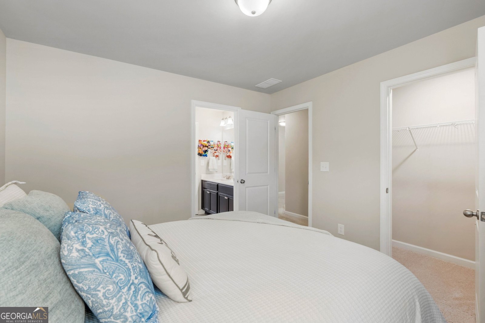 5200 Parkwood Drive Flowery Branch - Photo 40