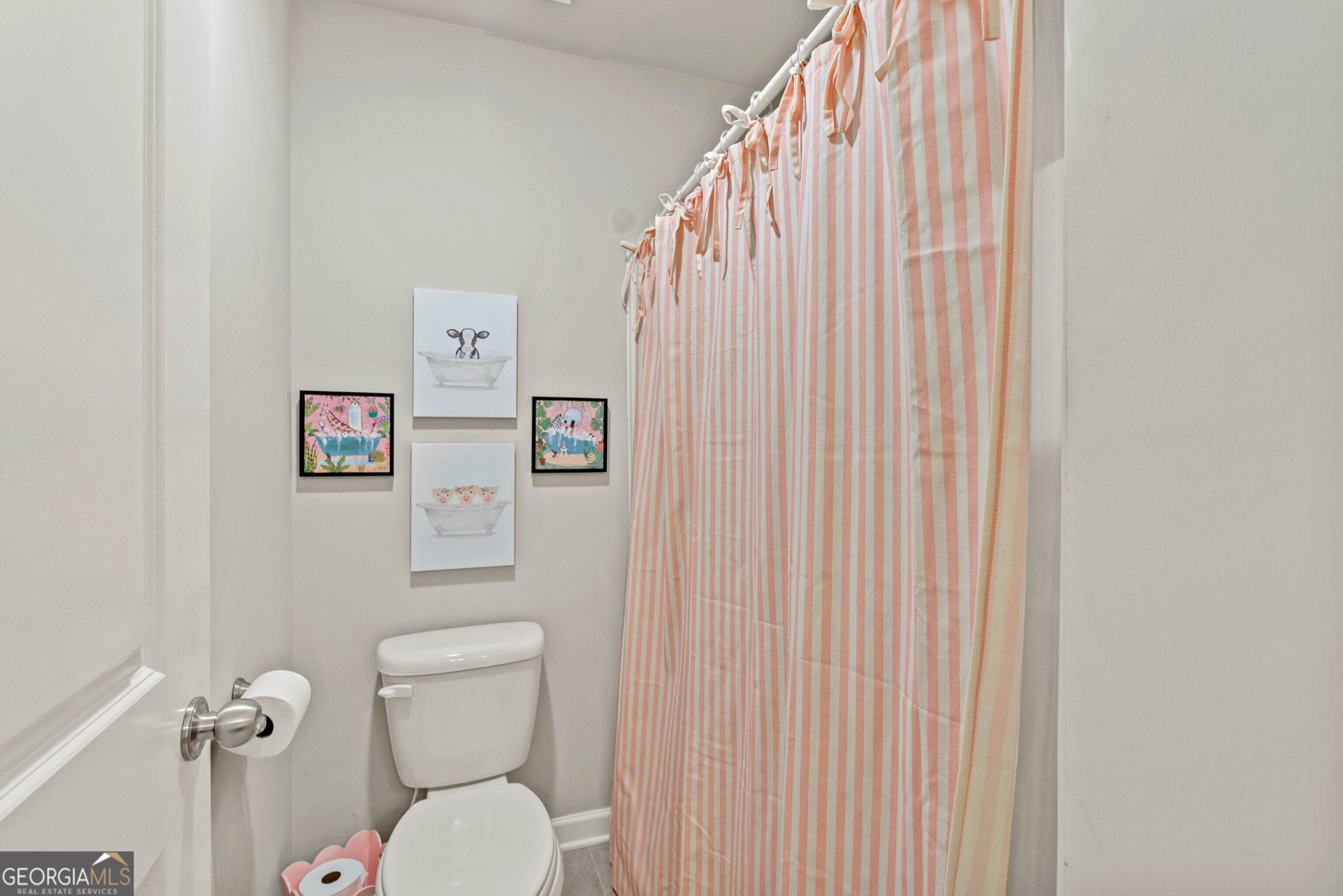 5200 Parkwood Drive Flowery Branch - Photo 41