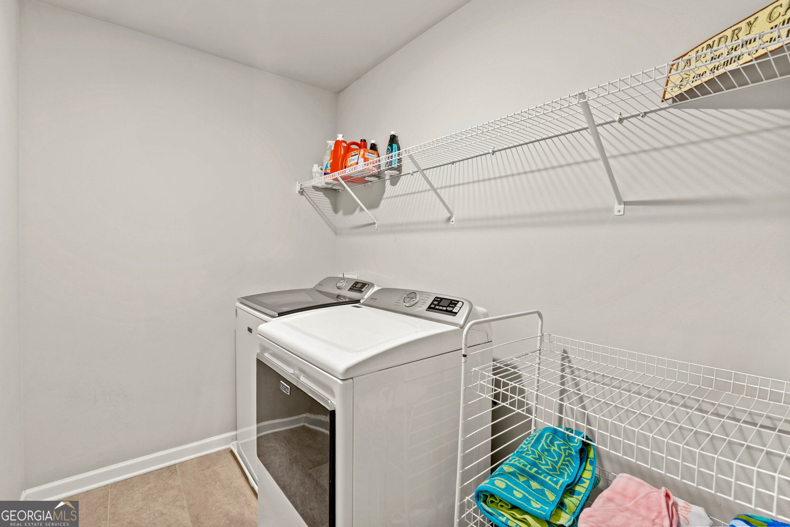 5200 Parkwood Drive Flowery Branch - Photo 42