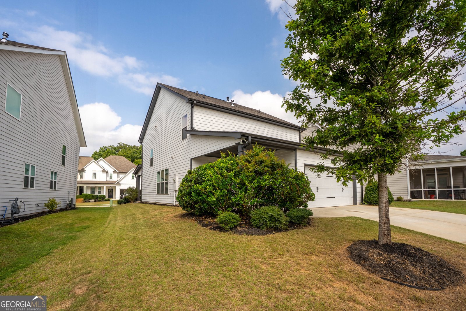 5200 Parkwood Drive Flowery Branch - Photo 45