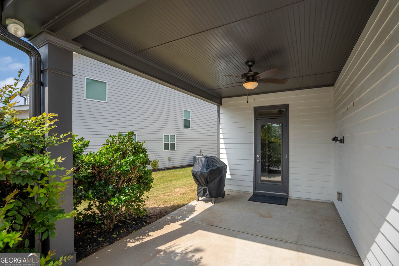 5200 Parkwood Drive Flowery Branch - Photo 46