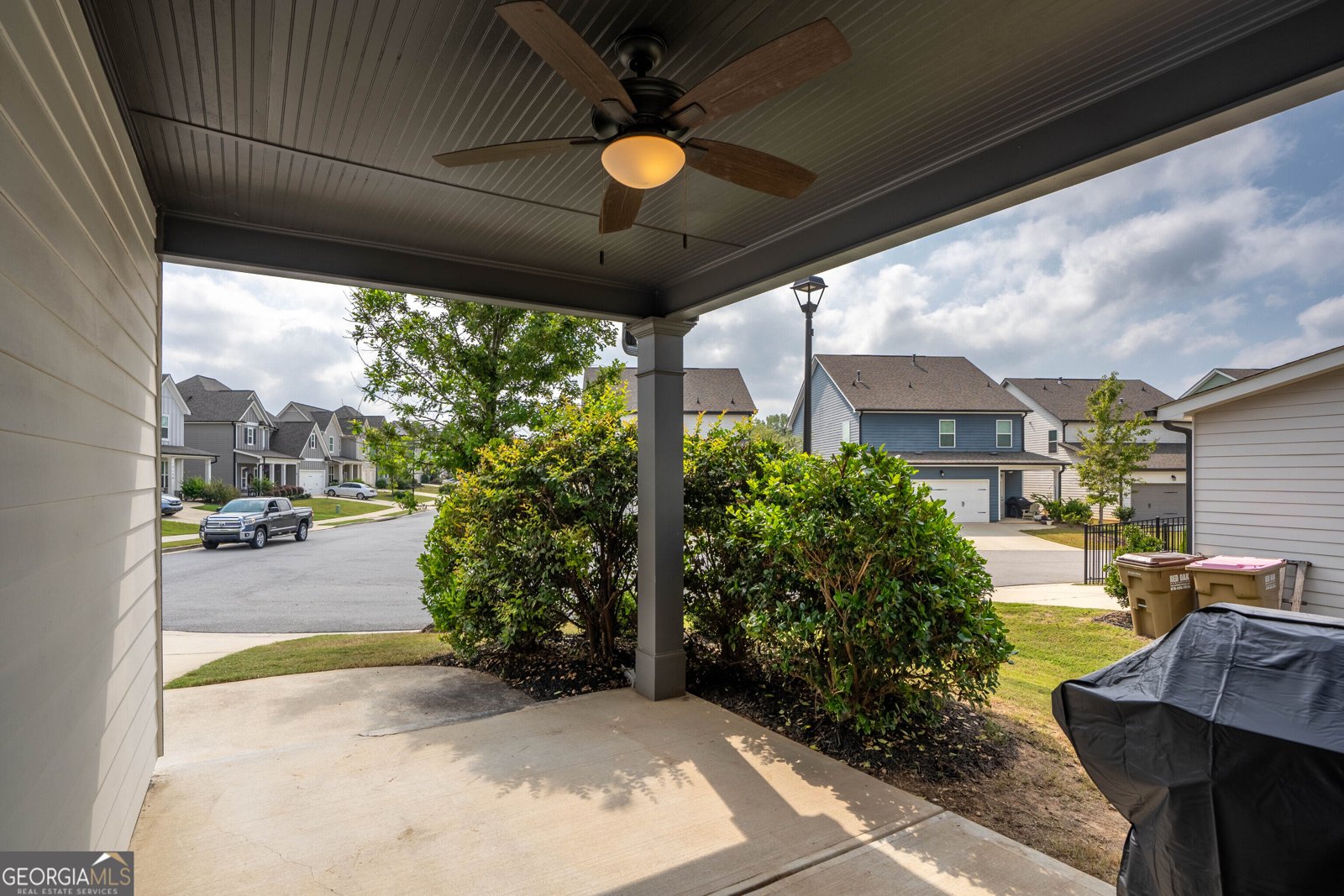 5200 Parkwood Drive Flowery Branch - Photo 47
