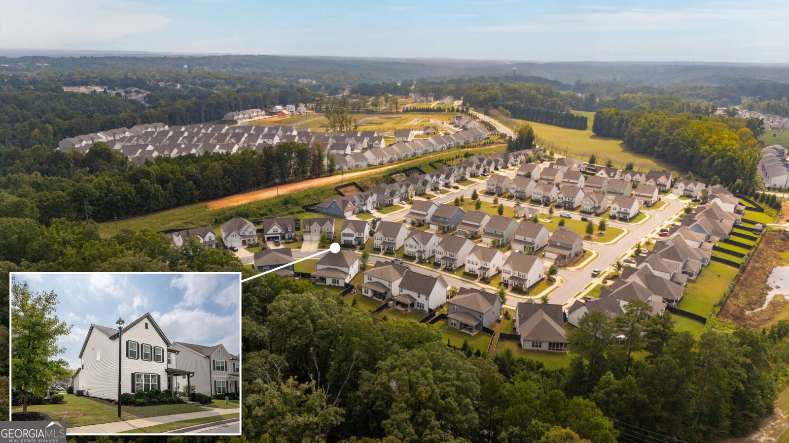 5200 Parkwood Drive Flowery Branch - Photo 49