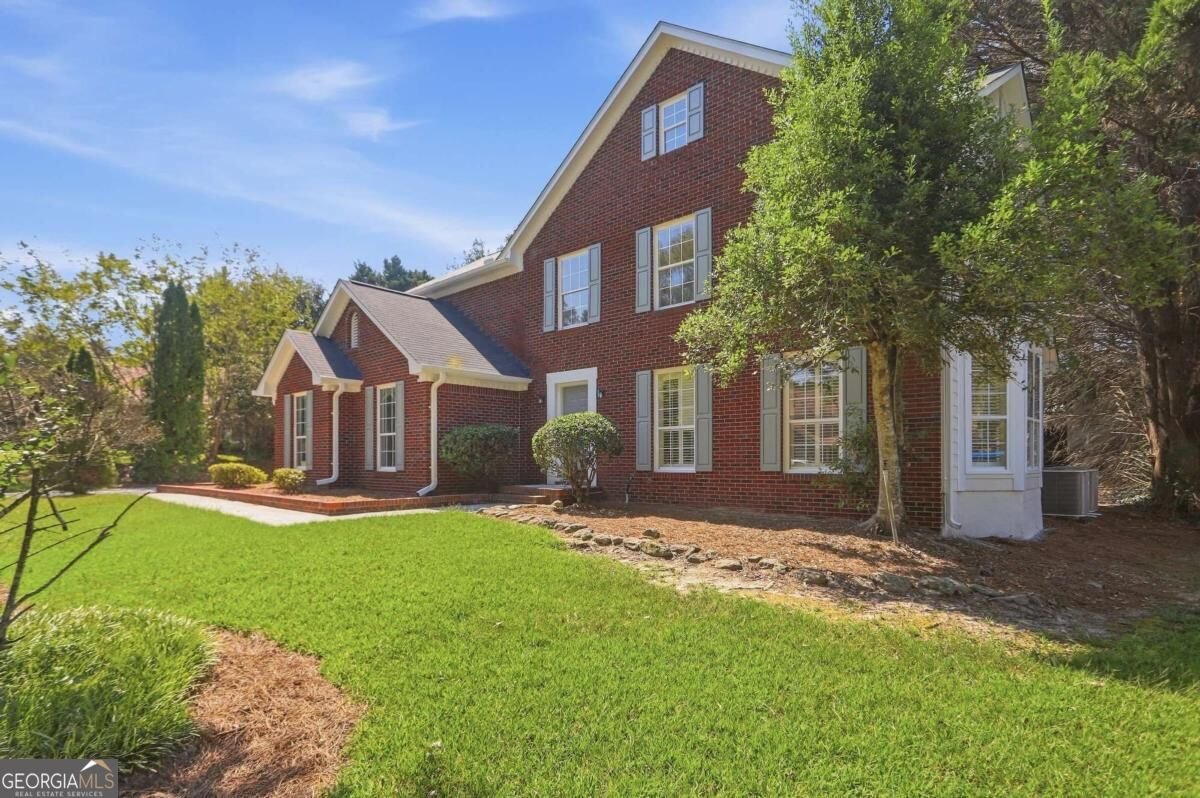 3205 Summit Place Drive Loganville - Photo 10