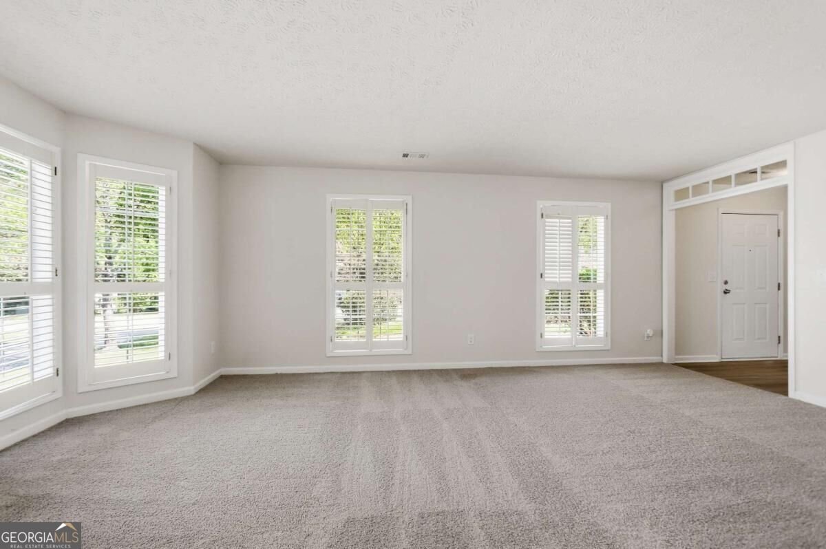 3205 Summit Place Drive Loganville - Photo 11