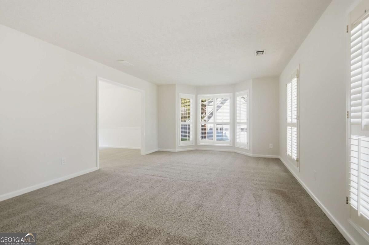 3205 Summit Place Drive Loganville - Photo 12
