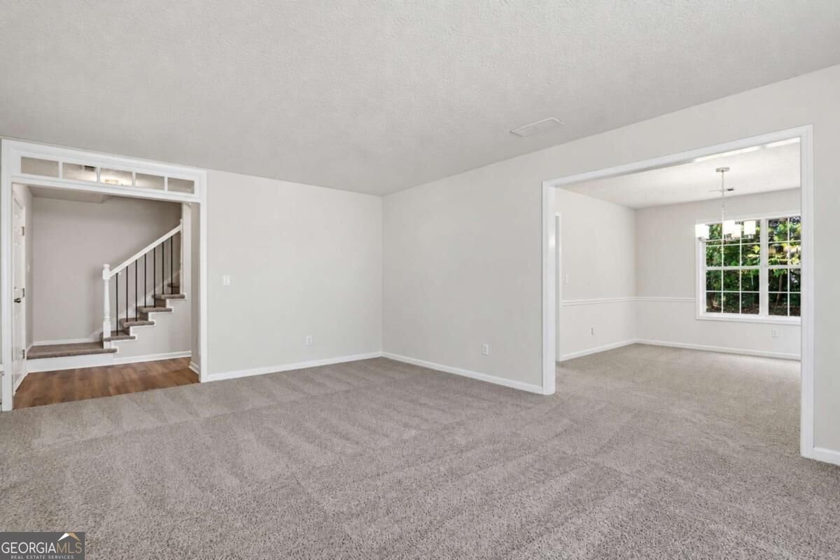 3205 Summit Place Drive Loganville - Photo 13