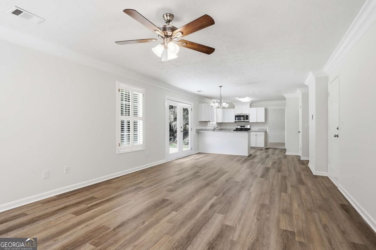3205 Summit Place Drive Loganville - Photo 14
