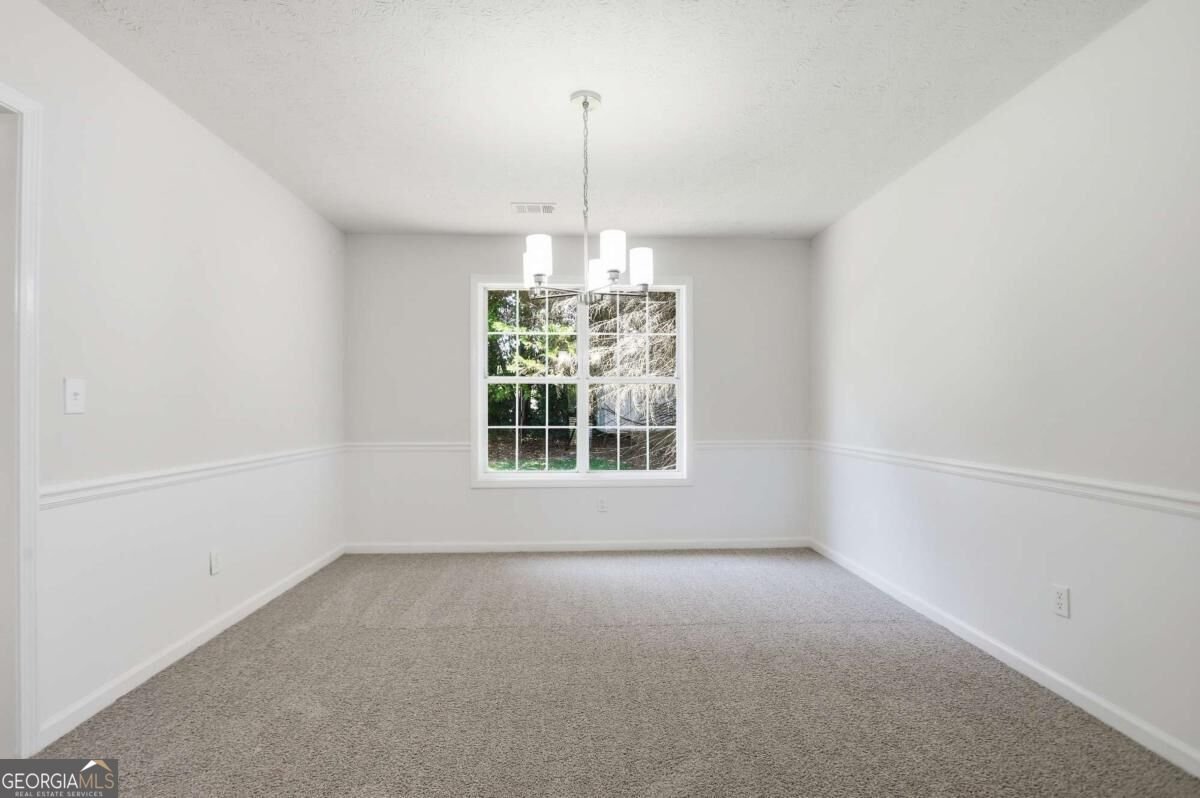 3205 Summit Place Drive Loganville - Photo 15
