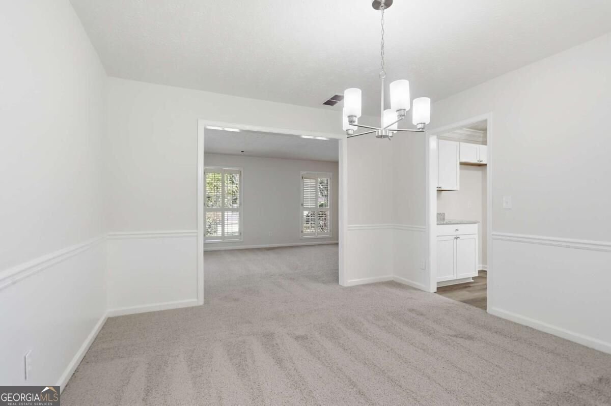 3205 Summit Place Drive Loganville - Photo 16