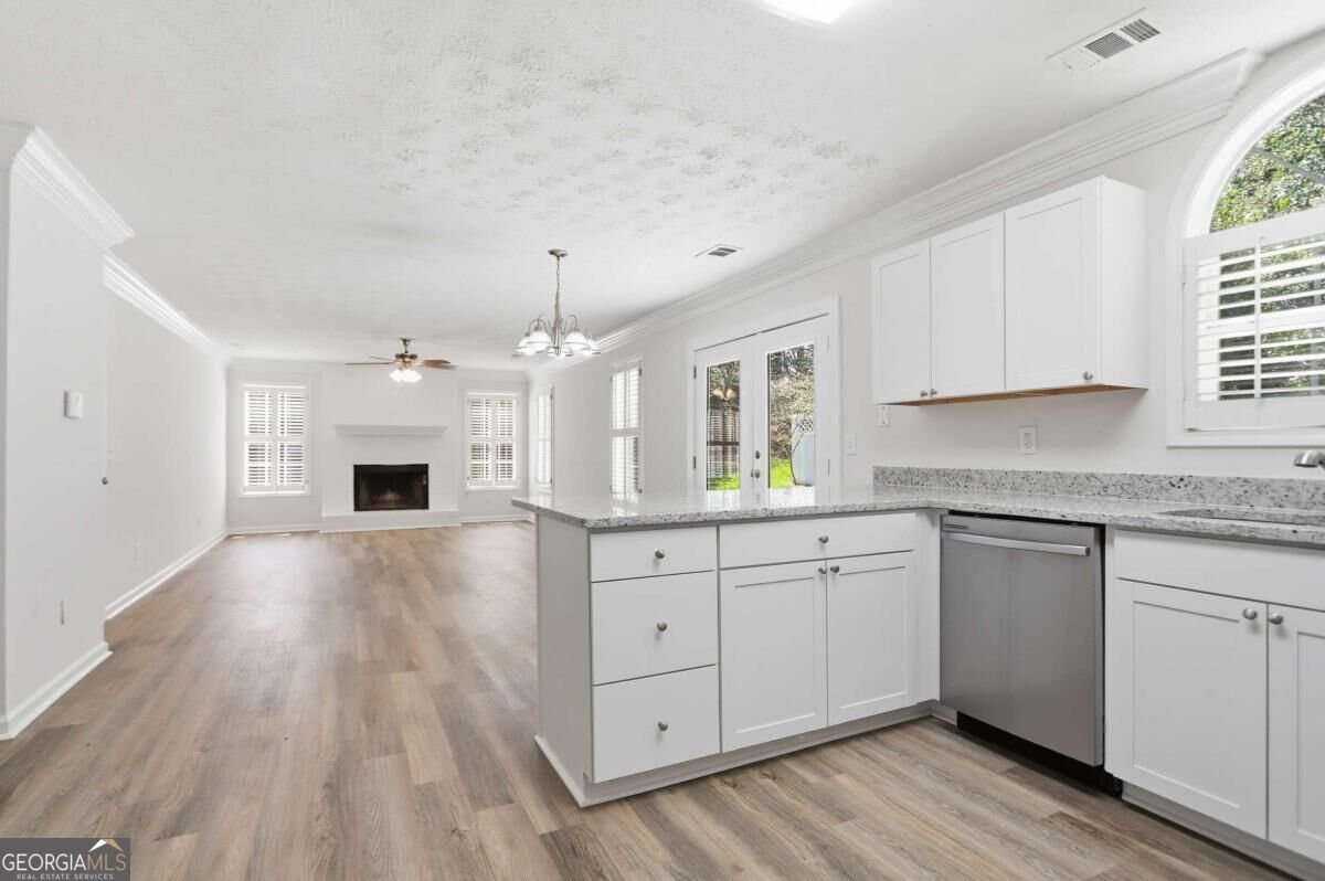 3205 Summit Place Drive Loganville - Photo 18