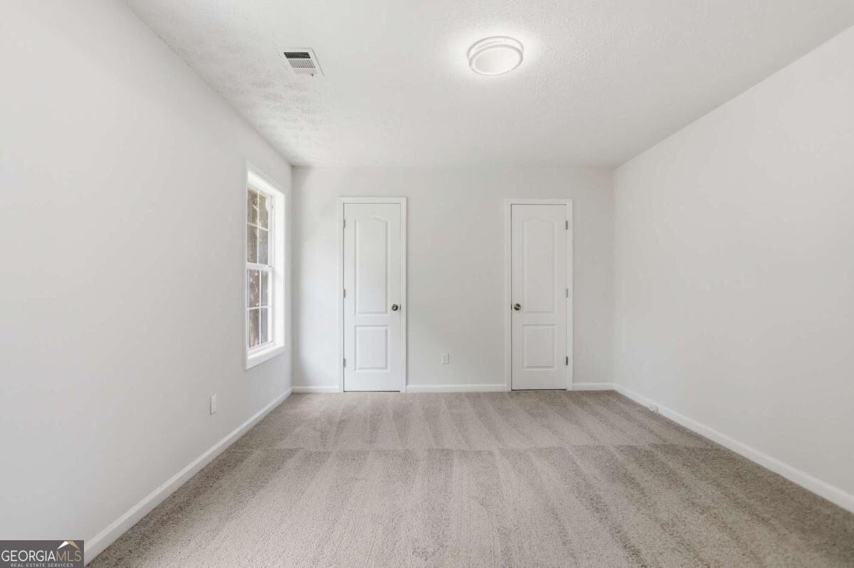 3205 Summit Place Drive Loganville - Photo 21